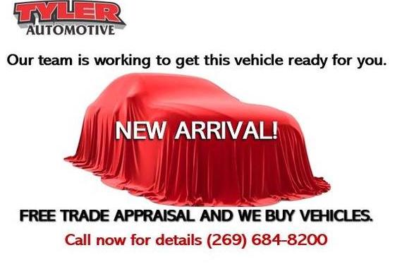 JEEP GRAND CHEROKEE 2020 1C4RJFCG4LC425577 image JEEP GRAND CHEROKEE 2020 1C4RJFCG4LC425577 image